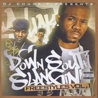 Rick Ross and Triple C Flow