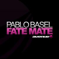 Fate Mate (Armando V & Ro Garcia Remix)