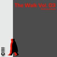 Delirious Trip (Original Mix)