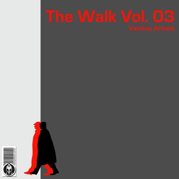 Delirious Trip (Original Mix)