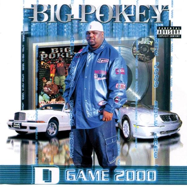 Still Off the Chain (feat. Big Hawk)
