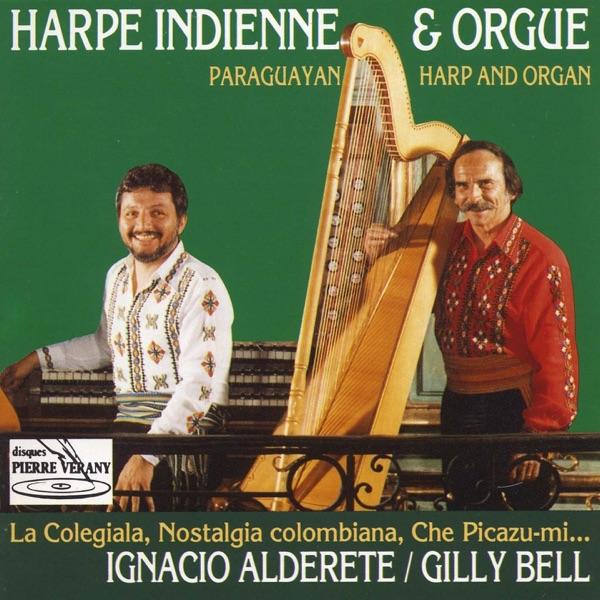 La Danza del Colibrí