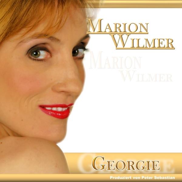 Georgie (Englische Version)