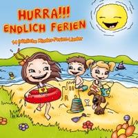 Nachts am Lagerfeuer