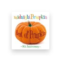 midnightPumpkin