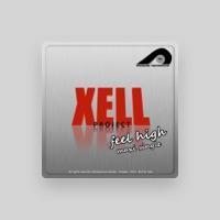 Xell Project
