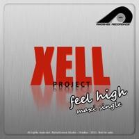 Feel High (Rowen 2.1 Balkanstyle Remix)