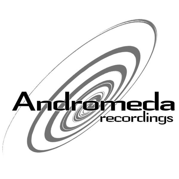 G.M.J. (Original Mix)