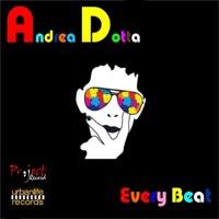 Every Beat (Electro Mix)