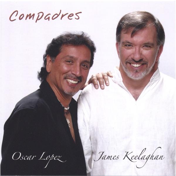 La Espanola