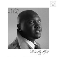 Love the Conqueror (feat. Stopha Vasquez & AB)