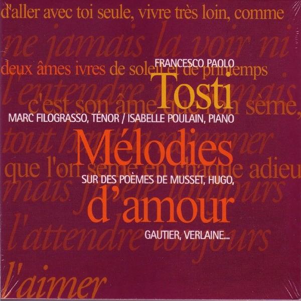Vieille Chanson