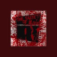 The Taste of Blood