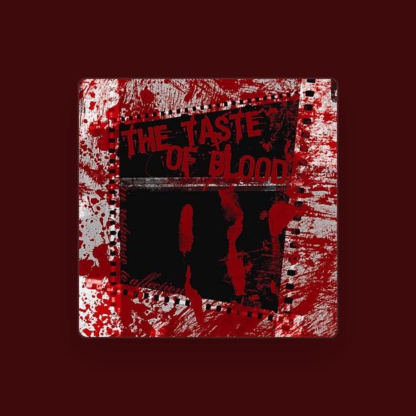 The Taste of Blood