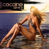 Cocaine