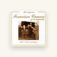 Francisco Canaro y Su Orquestra