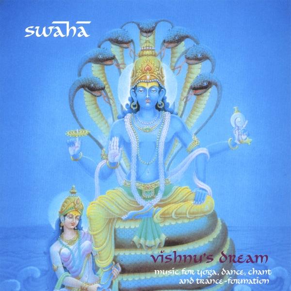 Shiva Tandava