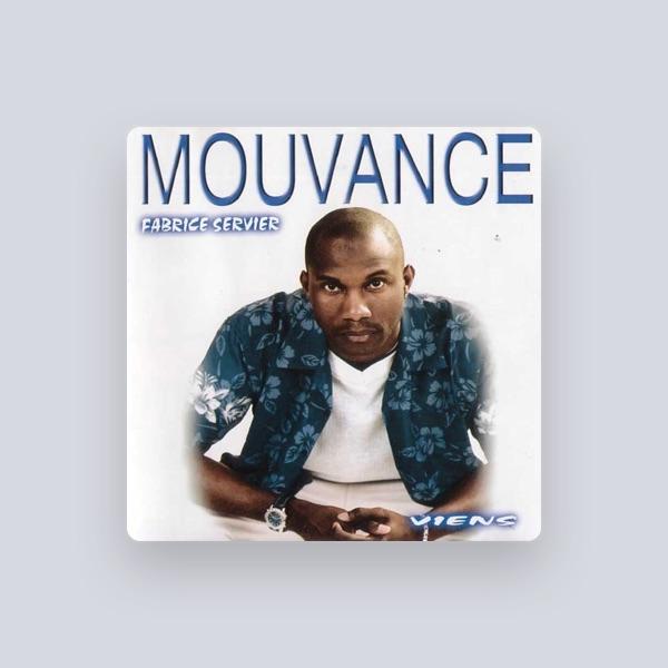 Mouvance