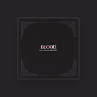 BLOOD