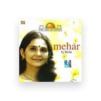 Richa - Art of Living