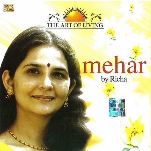 Mast Kalandar