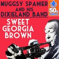 Sweet Georgia Brown (Digitally Remastered)