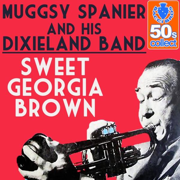 Sweet Georgia Brown (Digitally Remastered)