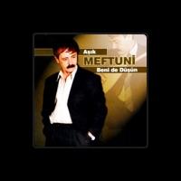 Asik Meftuni