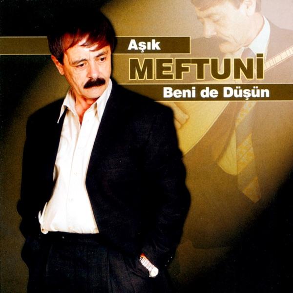 O Yar Benim
