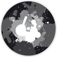 Keep Her Space (Smith & Selway Control Remix)