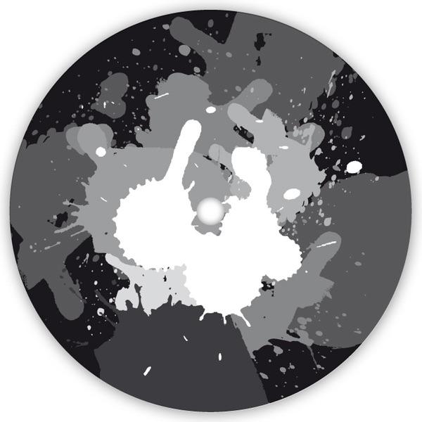 Keep Her Space (Smith & Selway Control Remix)