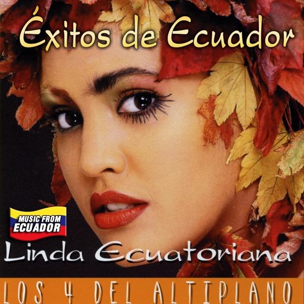 La Orquesta