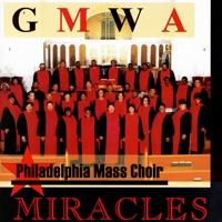 Miracles (reprise)