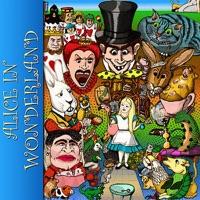 Chapter 12 - Alice's Evidence