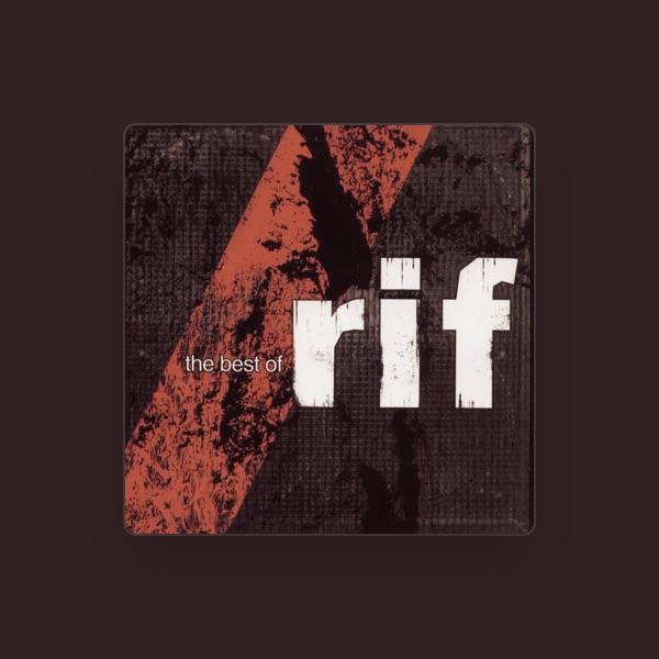 /Rif