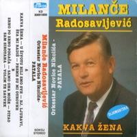 Volim Te Zauvek