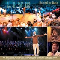 Il Vit (Live)