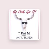 T.Wisted Fock and the Rockin' BillHillies