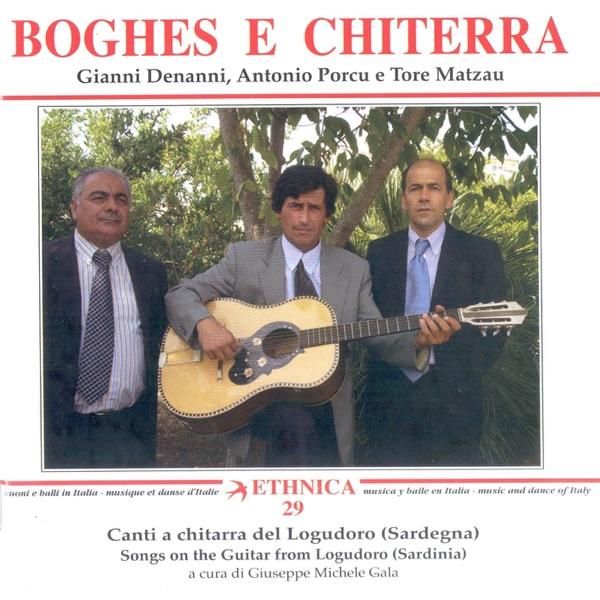 Mi e la