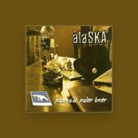 Alaska