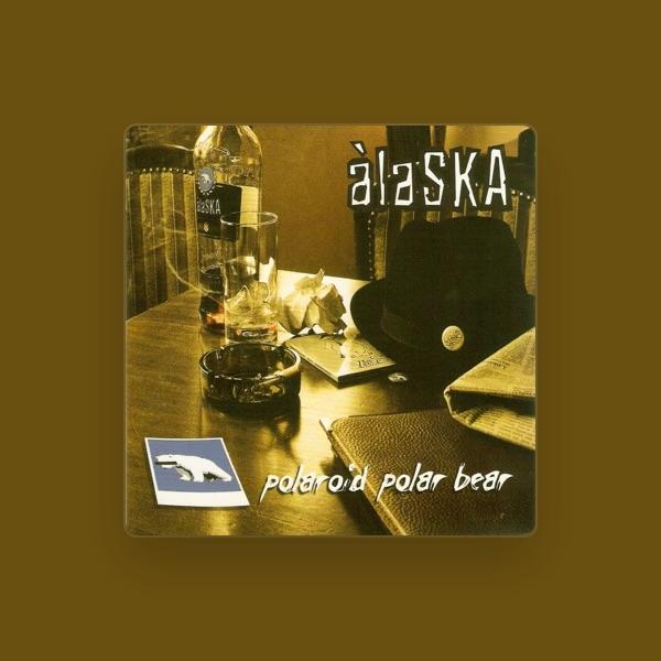 Alaska