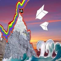 Moving to the Sea (Full Edit)