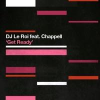 Get Ready (Original Mix)