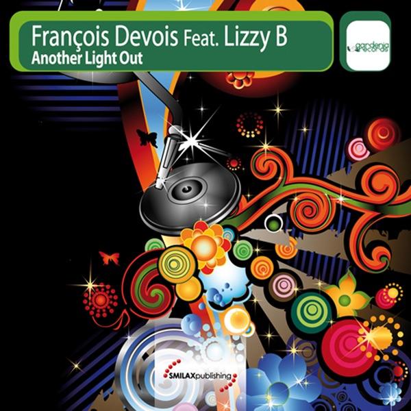 Another Light Out (Amoroso Remix)