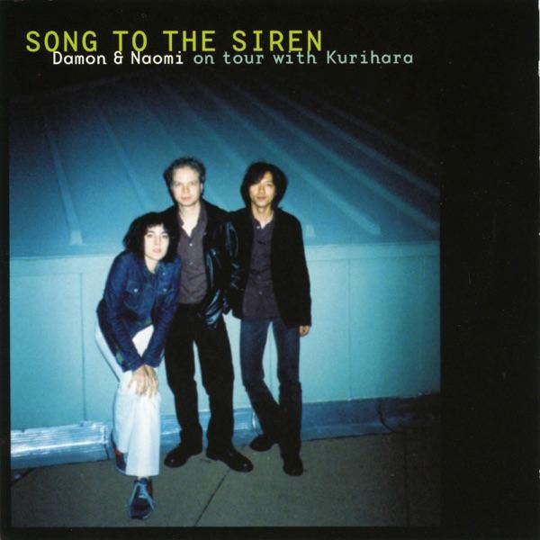 Song to the Siren