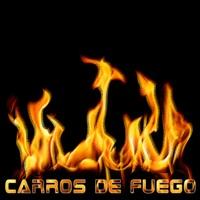 Carros de fuego (Carrozas de fuego)
