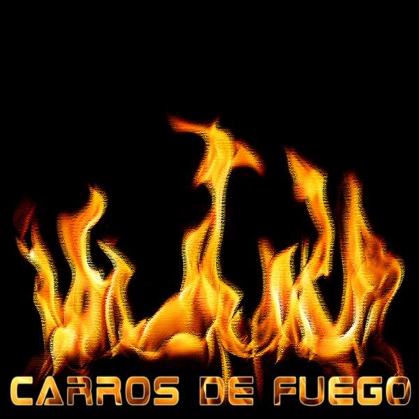 Carros de fuego (Carrozas de fuego)