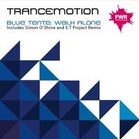Walk Alone (Simon O'Shine Remix)