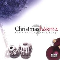 Jingle Bells