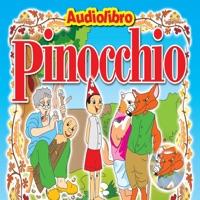 Pinocchio, pt. 2